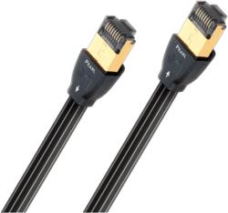 AudioQuest RJ/E Pearl LAN kábel 3 m (100518)