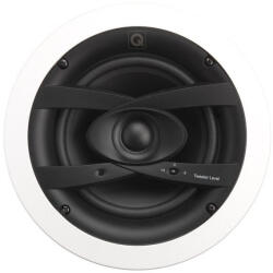 Q Acoustics QI1190 (Qi65CW) beépíthető időjárás álló hangsugárzó (100153)