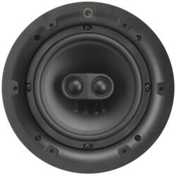 Q Acoustics QI1150 (Qi65C ST) beépíthető hangsugárzó (100149)