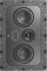 TDG IWLCR66v2 beépíthető hangfal (721901)