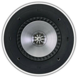 KEF CI200RR-THX beépíthető hangfal (722197)