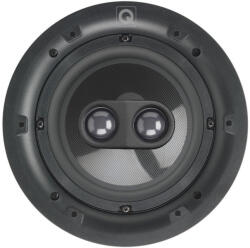 Q Acoustics QI1170 (Qi65CP ST) beépíthető hangsugárzó (100151)