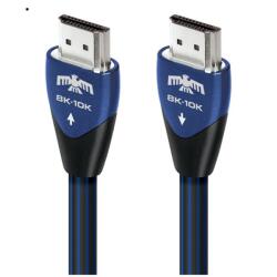 AudioQuest Thunderbird 48G HDMI kábel 3.0m (721202)