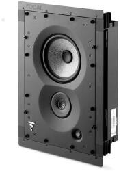 Focal 1000 IW 6 beépíthető hangfal (721387)