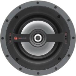 TDG NFC62 beépíthető hangfal (723672)
