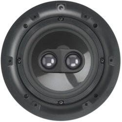 Q Acoustics QI1180 (Qi65SP ST) beépíthető hangsugárzó (100152)