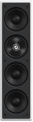 KEF Ci4100QL-THX beépíthető hangfal (722192)
