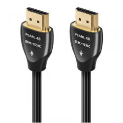 AudioQuest Pearl HDMI kábel, 15 m (722135)