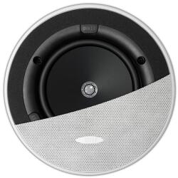 KEF Ci130.2CR beépíthető hangfal (722218)