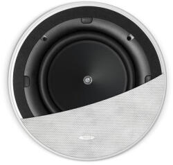 KEF Ci200.2CR beépíthető hangfal (722215)