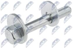NTY Surub corectare inclinare NTY ZWD-WW-057S (ZWD-WW-057S)