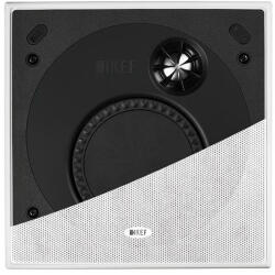 KEF Ci160TS beépíthető hangfal (722209)