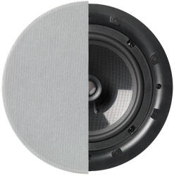 Q Acoustics QI1210 (Qi80CP) beépíthető hangsugárzó (100156)