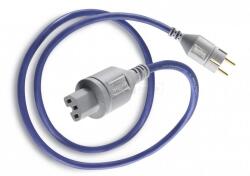 IsoTek Evo3 Premier tápkábel 1.5 méter (33559)