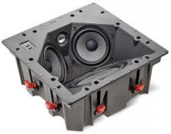 Focal 100 IC 5 LCR center beépíthető hangfal (721384)