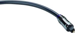QED QE6601: Prémium Optikai Kábel 1.5 m (23063)