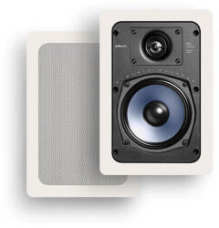 Polk RC55i beépíthető hangfal (17601)