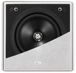 KEF Ci160QS beépíthető hangfal (722205)