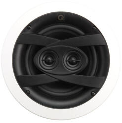 Q Acoustics QI1200 (Qi65CW ST) beépíthető időjárás álló hangsugárzó (100154)