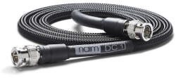 Naim DC1 kábel (38349)