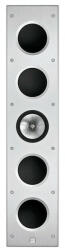 KEF Ci5160RL-THX beépíthető hangfal (722193)