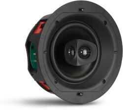 PSB PSB CS630 beépíthető hangfal (721325)