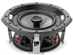 Focal 1000 ICW 6 beépíthető hangfal (721396)