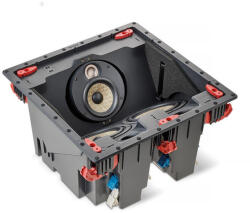 Focal 300 IC5 LCR beépíthető hangfal (721379)