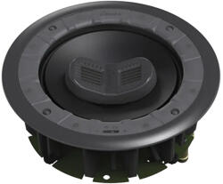 GoldenEar Technology Invisa 652 Beépíthető hangfal (723290)