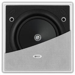 KEF Ci130.2CS beépíthető hangfal (722210)