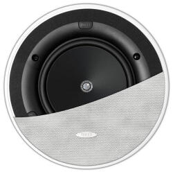 KEF Ci160.2CR beépíthető hangfal (722216)