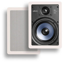 Polk RC65i beépíthető hangfal (17603)