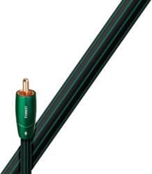 AudioQuest Forest Coax digital kábel 3m (28929)