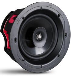PSB PSB CS 850 beépíthető hangfal (720444)
