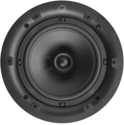 Q Acoustics Qi1120 (Qi65S) beépíthető hangsugárzó (100147)