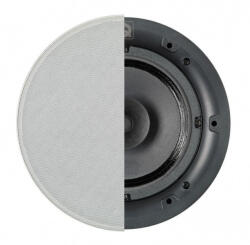 Q Acoustics QI1105 (Qi65CB) beépíthető hangsugárzó (100145)