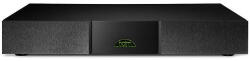 Naim Flatcap XS tápegység (38099)