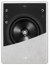 KEF Ci160.2CL beépíthető hangfal (722202)