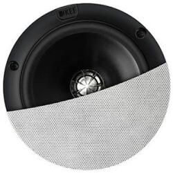 KEF Ci130QRFL beépíthető hangfal (722221)