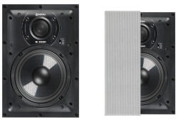Q Acoustics QI2110 (Qi65RP) beépíthető hangsugárzó (100157)