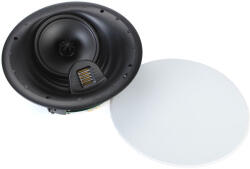 GoldenEar Technology Invisa HTR 8000 Beépíthető hangfal (723286)