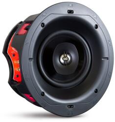 PSB PSB CS AIC 860 beépíthető hangfal (721324)