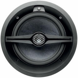 Focal LITTORA 1000 ICW8 beépíthető hangfal (723758)