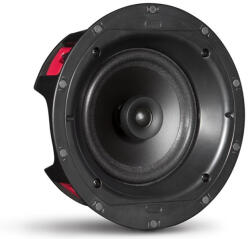 PSB PSB CS605 beépíthető hangfal (720441)