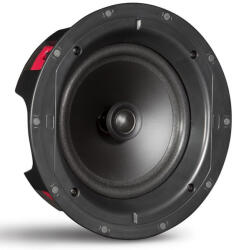 PSB PSB CS805 beépíthető hangfal (720442)