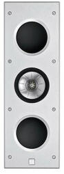 KEF Ci3160REF-THX beépíthető hangfal (722191)