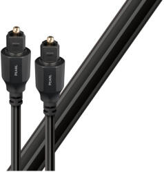 AudioQuest Pearl Toslink optikai kábel 3m (31735)