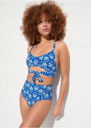 Bonprix 42 tvj Bikini 2 Részes (905542)