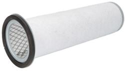 PURRO Filtru aer PURRO PUR-HA0364 (PUR-HA0364)