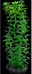 Tetra DecoArt Plantastics - műnövény (Anacharis) akváriumok részére (M) 23cm (270350)